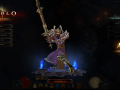 Diablo III 2014-02-18 18-05-46-43.png